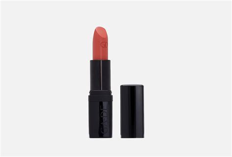 Ga De Помада для губ TRUE COLOR 280, Privacy Please 4.2 г — купить в ...