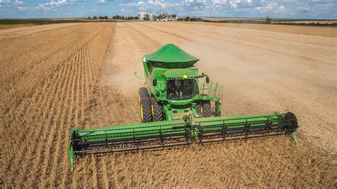 Verdesul Máquinas Agrícolas Colheitadeira S780 Colheitadeira de