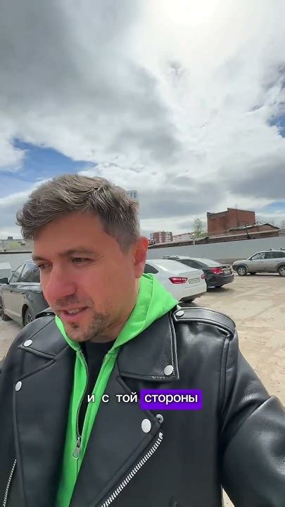 Огромный завод на Клининг после ремонта 😱Закажи по телефону +7(342 ...