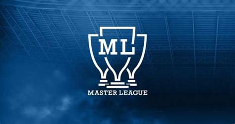 Promessas Da Master Liga Arena Virtual Master Liga E Campeonatos De