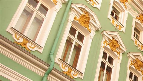 Эрмитаж с 1 июля продлит время работы до 21:00 — Городские новости ...