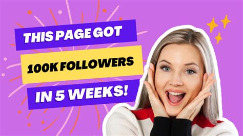 Gaining Instagram Followers Step By Step Guide