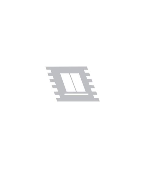 Keylite Roof Flashing Conservation Slate