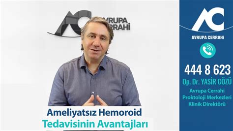 Hemoroid Nedir Hemoroid Belirtileri Ve Tedavisi