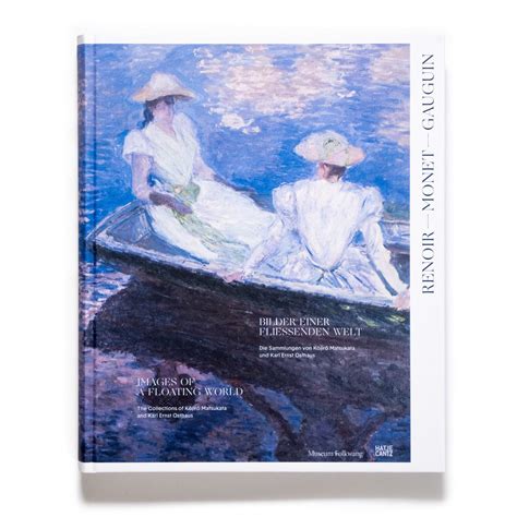 Art Book Iskusstvo on Twitter RT iskusstvo shop フォルクヴァンク美術館関連でもう一冊