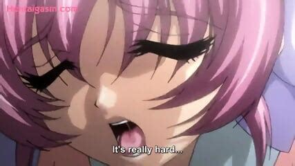 Uncensored Hentai Yagami Yuu Full Episode Nurse Hentai