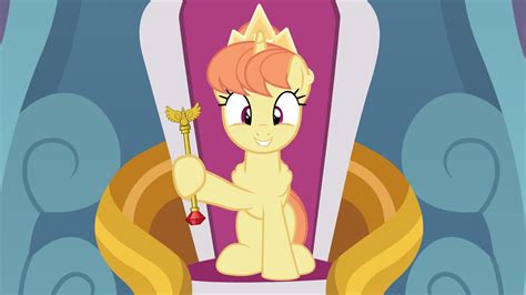 Everypony Became Alicorns - YouTube