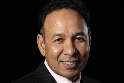 Making big waves - The Business Times