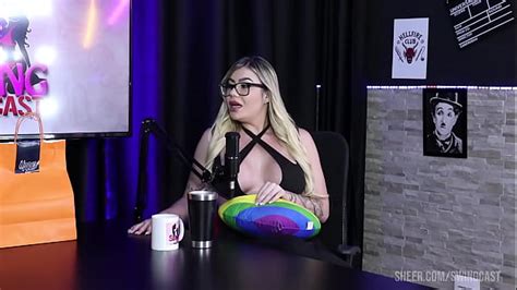 Gabi Flores Search Xvideos