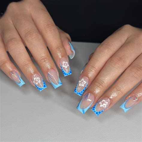 Nailsxanette Alux Nail Studio On Instagram Rgvnails Crocnails