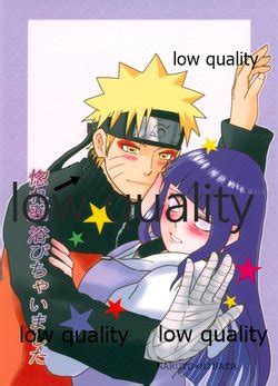 Artist Izumi E Hentai Galleries