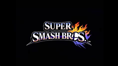 Boss Battle 1 Kid Icarus Uprising Also In Ssb4 Youtube