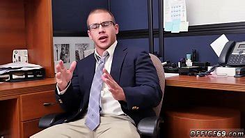 Chicos Heterosexuales Besos Videos Clase De Acoso Sexual Gay XVIDEOS