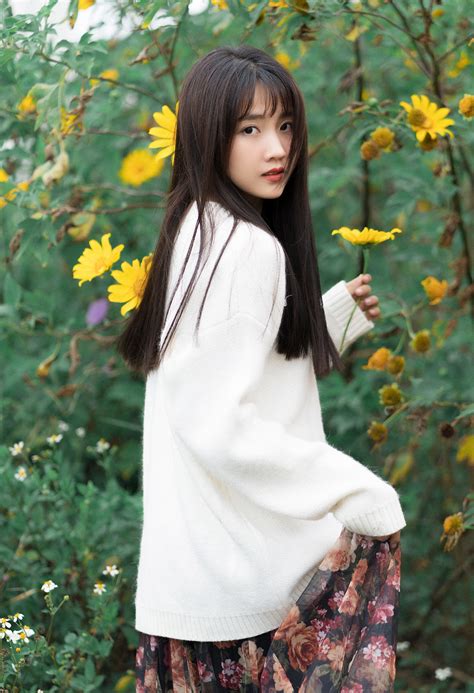 Hot Girl V N O Ki U Trinh N M V N Hot N I Kh Ng V I Scandal