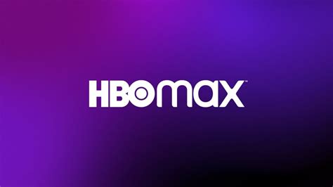 Serije I Filmovi Koji U Maju Dolaze Na HBO MAX TVINEMANIA