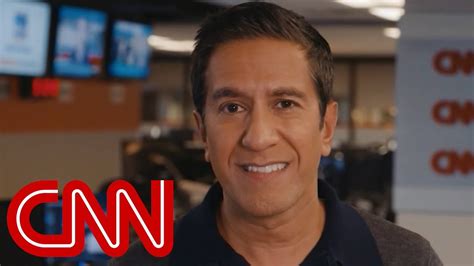 The Top Eight Medical Stories Of 2018 Are Youtube