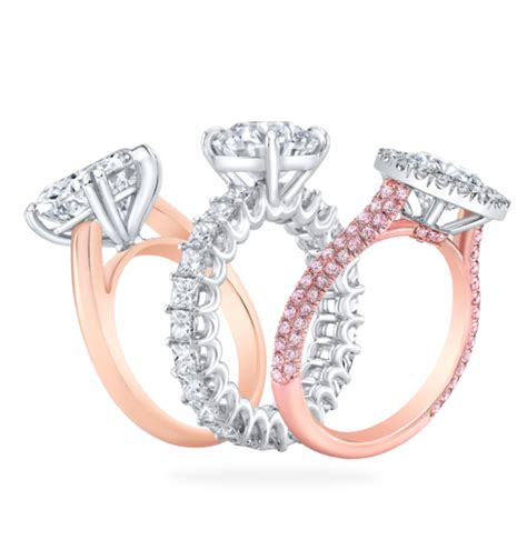 Which Diamond Cut Sparkles The Most Diamond Mansion