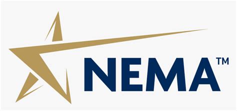 Preptalks Partner Logo - Nema Logo National Emergency Management Agency, HD Png Download ...