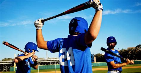 The Ultimate Guide to Baseball Bat Weight