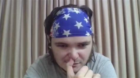 Маргинал пояснил за сущность русаков - YouTube