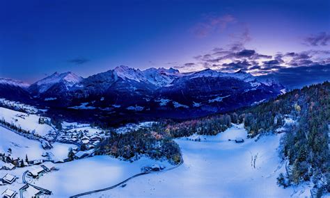 23 best Bernese Oberland images on Pholder | Earth Porn, Hiking and