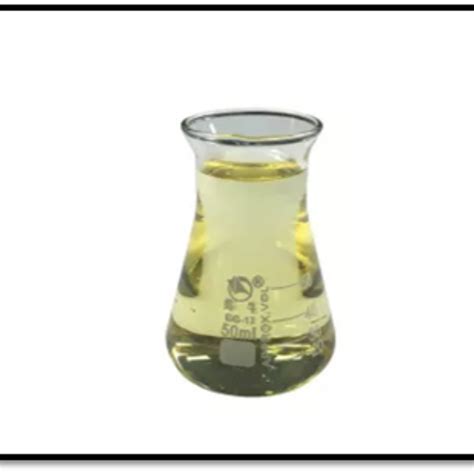 Tetraethylenepentamine TEPA Chemicaldistr