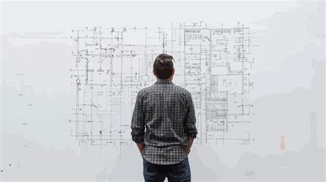 engineer view vectors illustrations    freepik