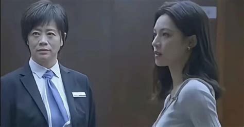 B C Nh C T T Phim Hot R N R N Mxh Netizen Nhau Ai L Ch Nh Th T Ai L B Ba U Tr