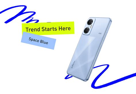 Kupas Tuntas Infinix Hot 20 Pro Katanya Sih Gahar Jagofon Blog