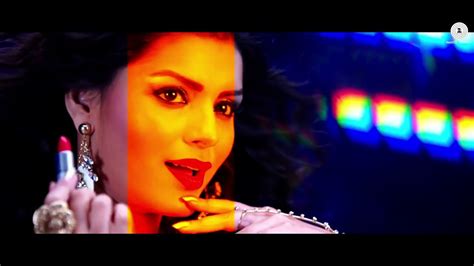 Lipstick Laga Ke Full Video Great Grand Masti Sonali Raut Riteish D