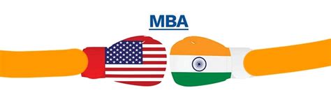 Mba In India Vs Mba Abroad Which One Is Better For You Yocket