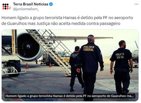 NADA DE ESPANTO TUDO DENTRO DOS CONFORMES JORNAL DA BESTA FUBANA