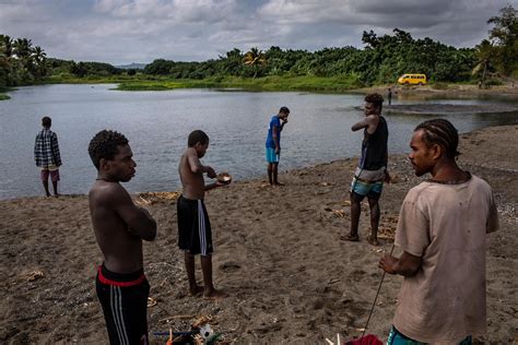 Ancient Dna New York Times Magazine — David Maurice Smith