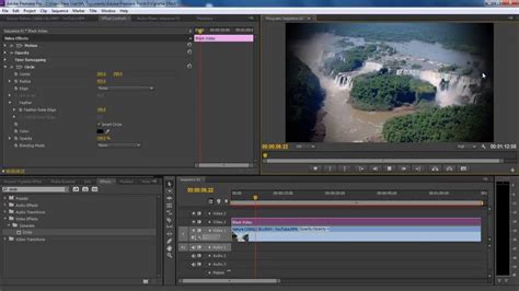 Adobe Premiere Pro Cs6 Crack Mac Renosapje