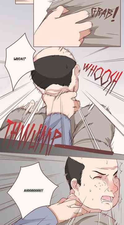 Dormant Desires Nhentai Hentai Doujinshi And Manga