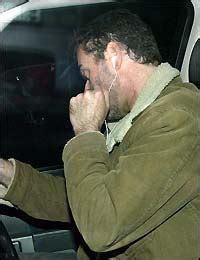 George Michael Wake Him Up Before He Go Goes Towleroad Gay News