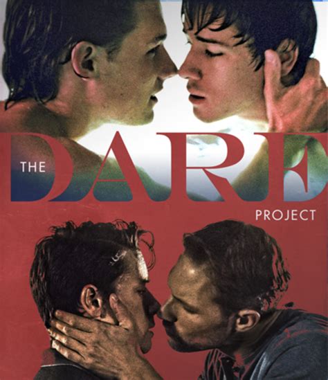 Movie Reviews Gay Themed Gay Short Films