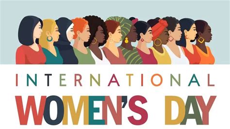 International Women S Day 2024 Theme Timesways