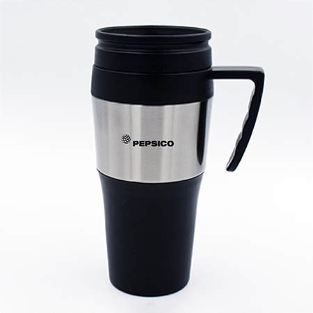 Best Online Hot Cold Tumbler Printing Services In Pakistan Lahore Karachi Islamabad E