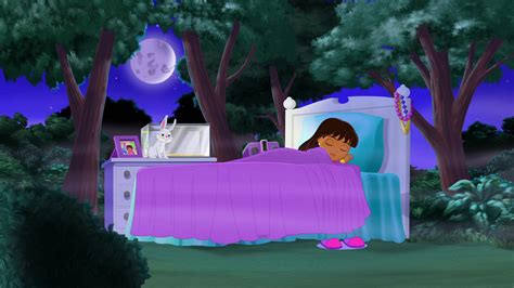 Watch Dora And Friends Into The City Season 2 Episode 19 Dora And Friends Into The City