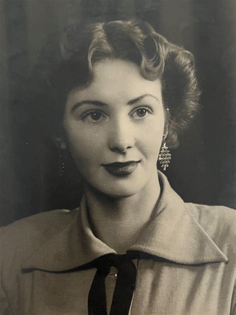 Death Notice Of Bridget Murphy Crumlin Dublin Ripie