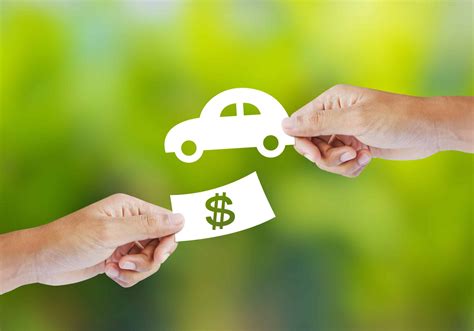 buying   lease  definitive guide vantage finance