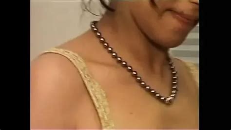 Troie Amatoriali Made In Italy Episode Free Hd Porn D Xhamster