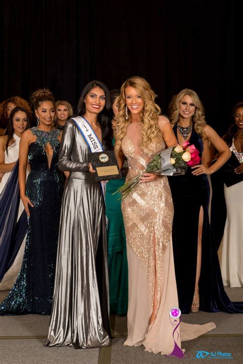 Miss Globe United States 2017 Highlights And Winners Ask The Crown