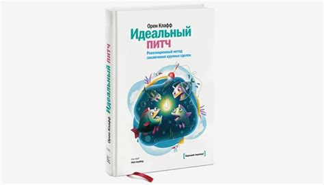 Маркетинг | Infogra