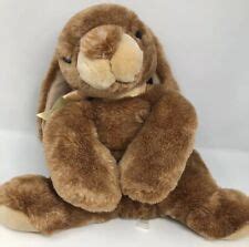 Animal Alley Stuffed Animals for sale | eBay