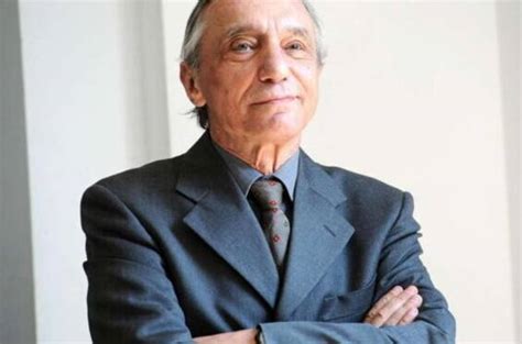 Sergio Solli died, he worked with Eduardo De Filippo and Luciano De ...