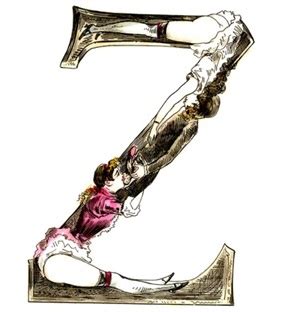 Places To Have Sex A Z Page XNXX Adult Forum