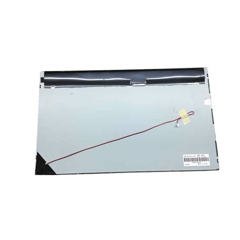 China Suppliers M215hjj-p02 Lcd 22 Inch Desktop 21.5 Tft Led Gaming ...