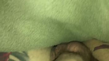 Golpeando A Uno Xvideos